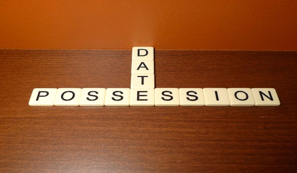 Possession Date of Sobha Codename Trinity