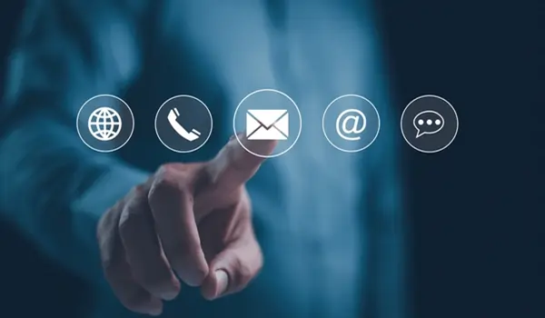 Sobha Codename Trinity Contact